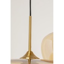 57504 - CDN media 4