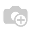 85603 - CDN media 3