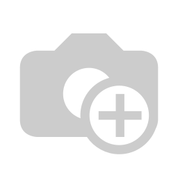 86728 - CDN media 4