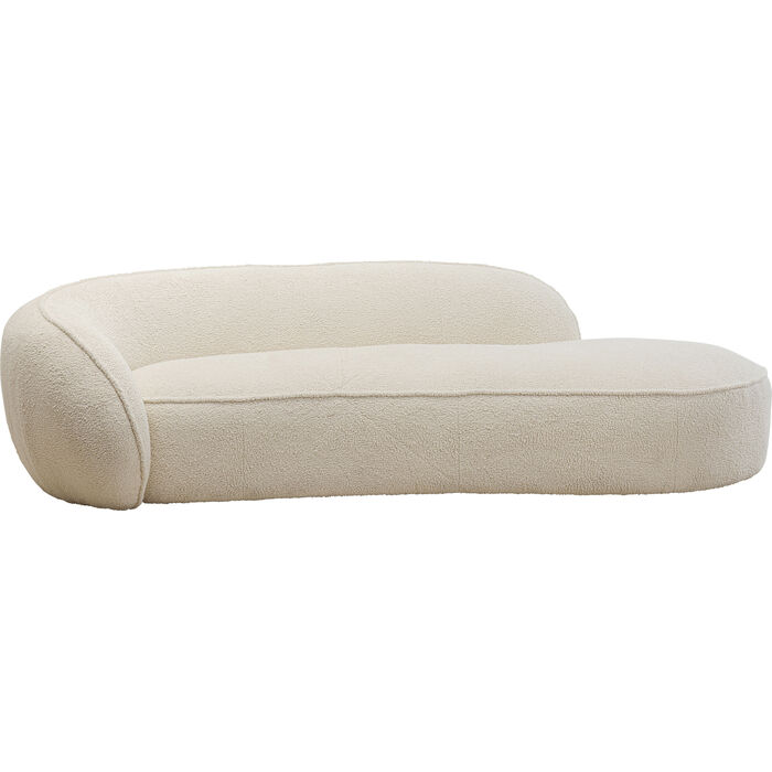 Recamiere Wonder 250cm