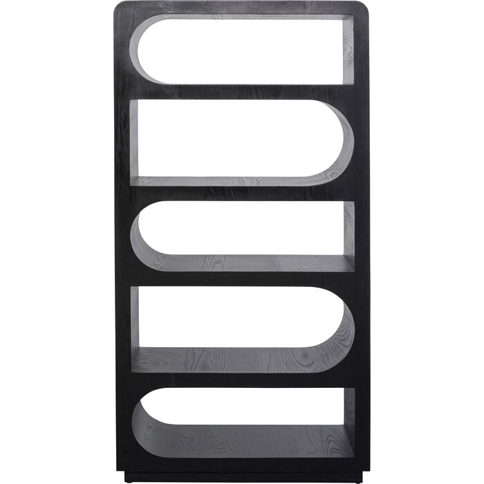 Shelf Forma 90x180cm