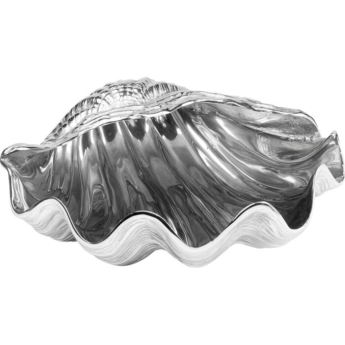 [Schale Shell] Bowl Shell