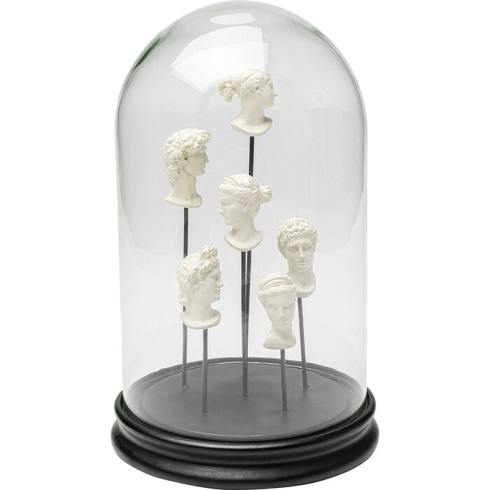 Deco Object Romans 28cm