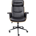 Office Chair Check Out