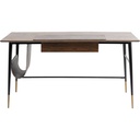 Desk Biletti