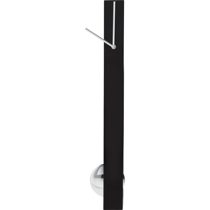 Wall Clock Pendulum