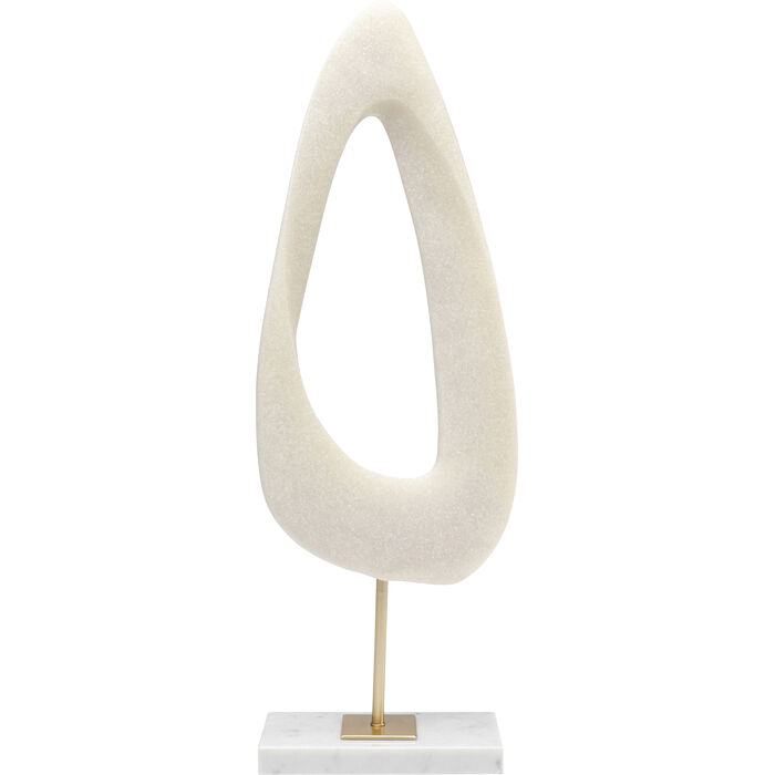 Deco Object Soft Shape 53cm