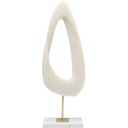 Deco Object Soft Shape 53cm