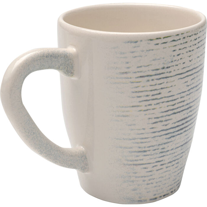 Mug Pippa