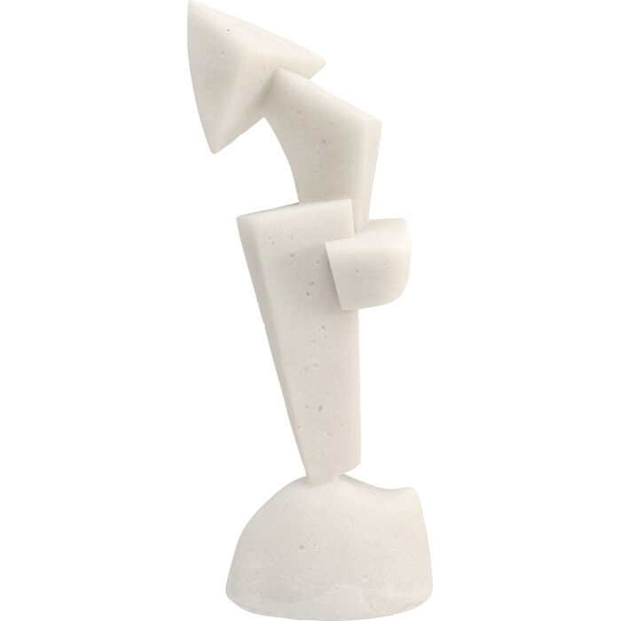 Deco Object Balance Stones 36cm