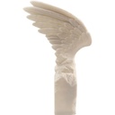 Deco Object Wing 51cm