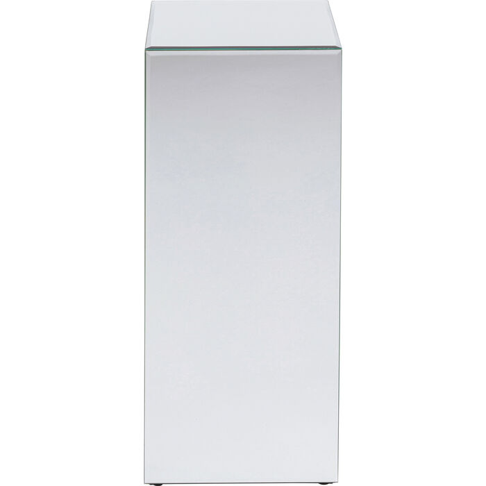 Podest Luxy 65cm