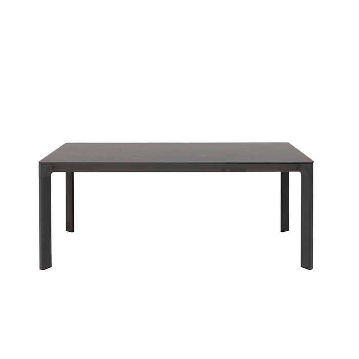 Table Bari 180x90cm