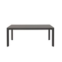 Table Bari 180x90cm