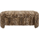Storage Bench Leo 115cm