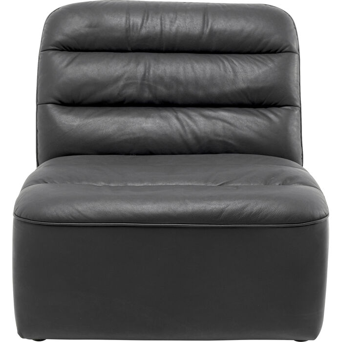 Seat Element Modi Graphit 80cm