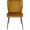 Chair Irina