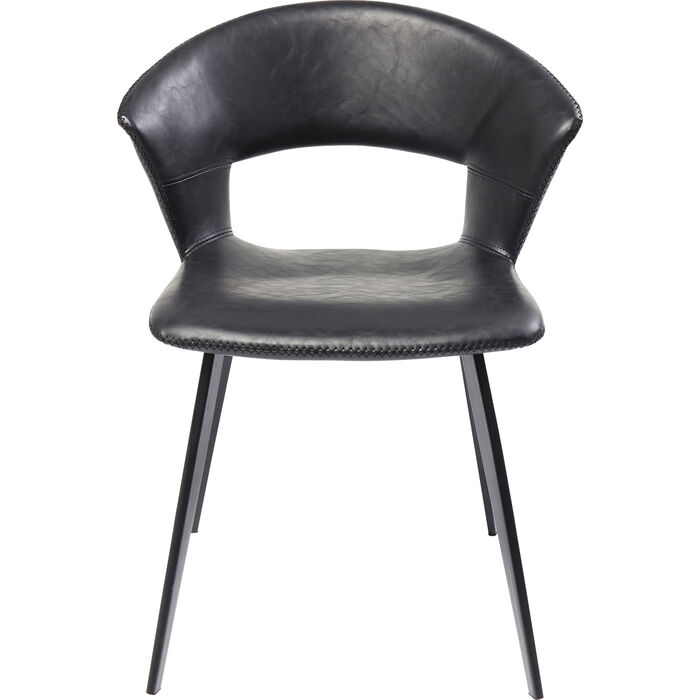 Chair Reunion
